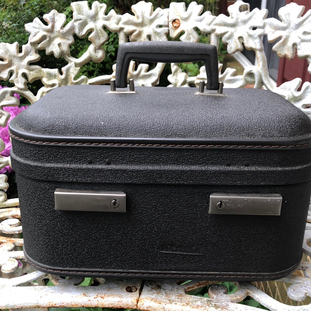 Cosmetics Case